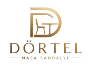 Dörtel Masa Sandalye